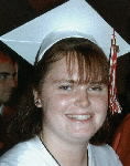 HSGrad.jpg (7357 bytes)